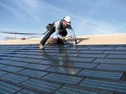 Fast & Reliable Emergency Roof Repairs in Coquille, OR